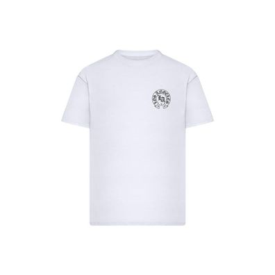 Mister Tee T-Shirt LA Dynasty Oversize MT4168