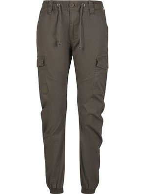 Brandit Damen Women Melina Pants 11008
