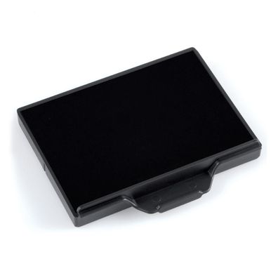 trodat® 6/58 Ersatzkissen 6/58 schwarz