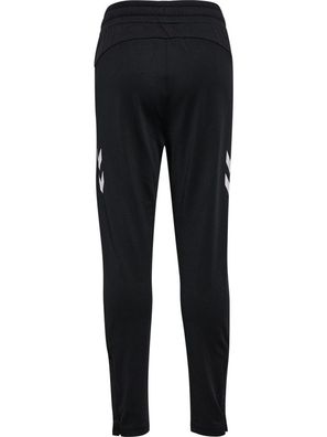 Hummel Kinder Trainingshose Hmllead 2.0 Training Pants Kids 223751