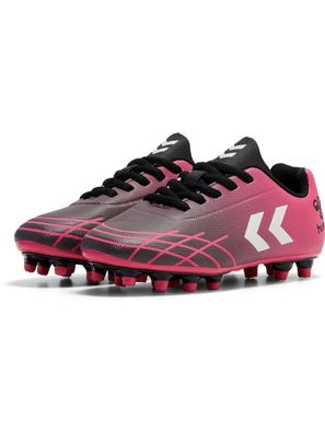 Hummel Kinder Fußballschuhe Top Star F.G. Lc Jr 226856
