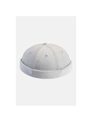 Reell Cap Docker 1402-066-05-077