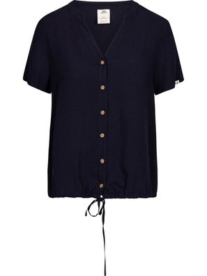 Trespass Damen Top Beatrice - Casual Top