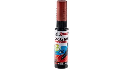 FASI Lackstift Für Conway, 12 ml rustred matt (YS 9528 matt)