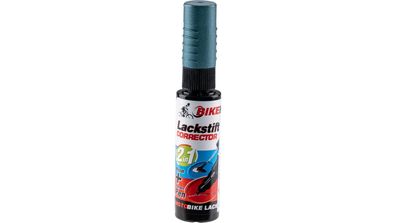 FASI Lackstift Für Conway, 12 ml dark teal (YS 3088 matt)