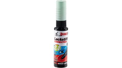 FASI Lackstift Für Conway, 12 ml mint matt (Tiger Thin Leaf 29/52308 alt. Pantone