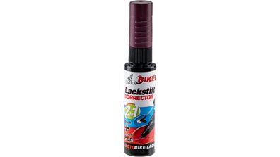 FASI Lackstift Für Conway, 12 ml plum matt (YS 3107 matt)