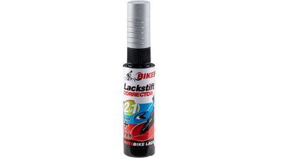 FASI Lackstift Für Conway, 12 ml alu raw matt (YS716 matt)