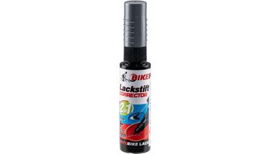 FASI Lackstift Für Conway, 12 ml graphit grey matt (YS 9309-1 matt)