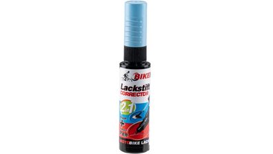 FASI Lackstift Für Conway, 12 ml seafoam matt (YS 9132 matt)