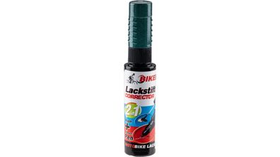 FASI Lackstift Für Conway, 12 ml dark teal (YS 3088)