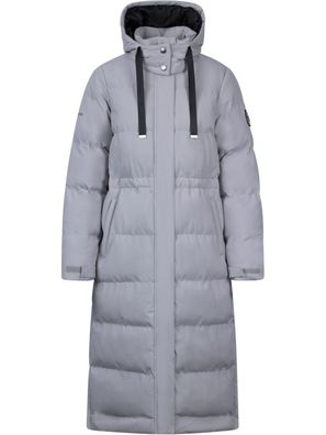 Trespass Damen Regenjacke Colter Rainwear Jacket