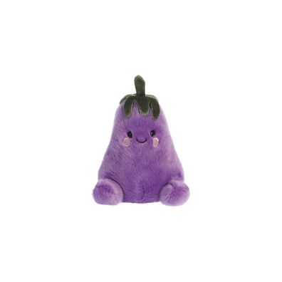 Aurora PP AUBREY Eggplant
