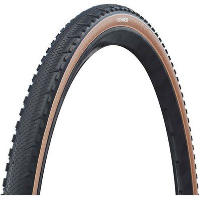 33-622 X-ONE RS PRO V-Guard, Falt, TLR, E-25, Addix Race, transparent-skin, Schwal