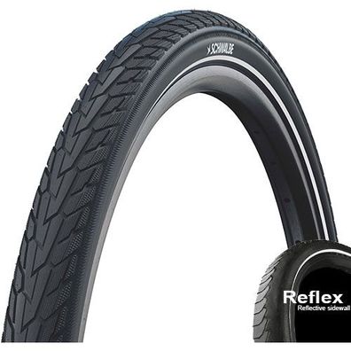 47-559 Motion ROAD Cruiser PLUS, Draht, E-25, Green Compound, schwarz-reflex,