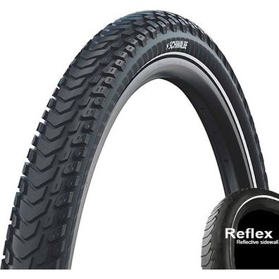 42-622 Marathon Mondial PRO DD V-Guard, Falt, TLR, E-50, Addix, schwarz-reflex,