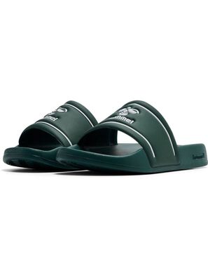 Hummel Kinder Badeschuhe Pool Slide Jr 204050