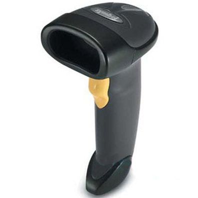 Zebra Handscanner LS2208 (LS2208-SR20007R-UR) (LS2208SR20007RUR)