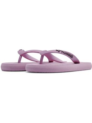 Hummel Kinder Flip Flop Jr 217949