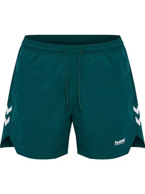 Hummel Badeshorts Hmlpulse Swim Shorts 232880