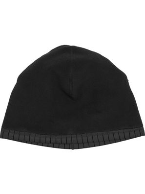 Hummel Mütze Training Beanie 208916