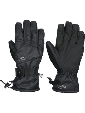 Trespass Handschuhe Punch - Male Glove