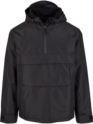 Brandit Windbreaker Arctic 9733
