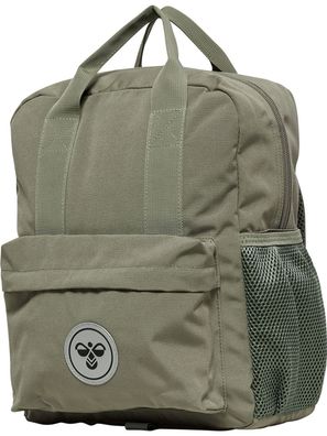 Hummel Kinder Rucksack Hmljr Jazz Backpack 235061