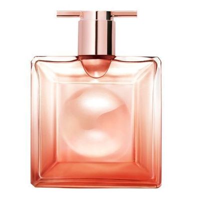 Lancôme Idôle Now Eau de Parfum, 25 ml