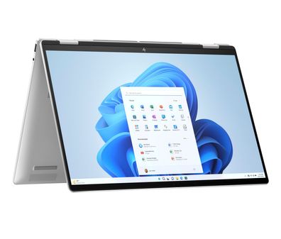 HP Envy x360 2-in-1 16-ac0655ng Intel® Core™ Ultra 5 125U Convertible Notebook 40,6 c