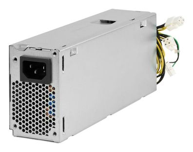SPS-PSU LIBRA2 180W SFF EPA90 (L17839-001)