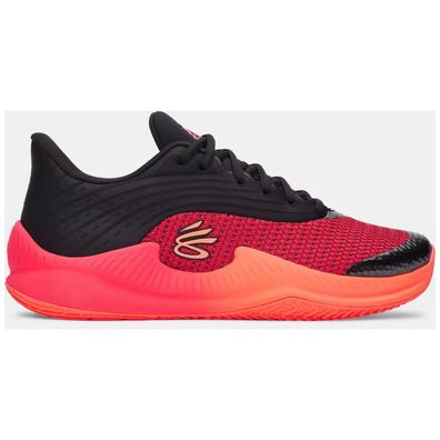 Under Armour Sportschuhe Curry Splash 26 6006285