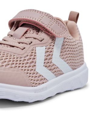 Hummel Kinder Multisportschuhe Actus Recycled Jr 215993