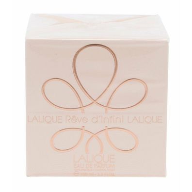 Lalique Reve d'Infini Eau de Parfum für Frauen 100 ml