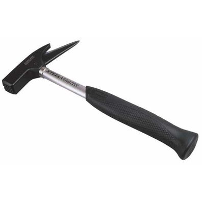 Stanley Stanley Latthammer MaxSteel 600g