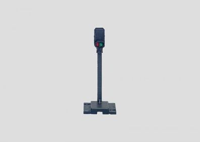 Maerklin 8939 10 x Licht-Hauptsignal 10 Stück Spur Z
