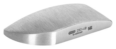 PICARD Handfaust Zehenform 760g Nr. 252/40