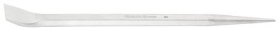 PICARD Universal Hebeleisen 395 mm Nr. 252/65