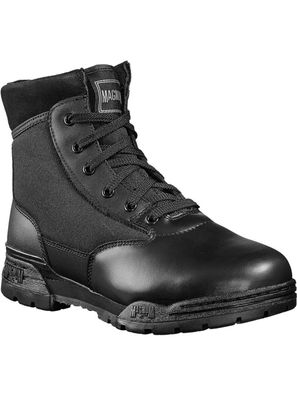 Magnum Stiefel Classic Mid M800281