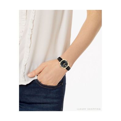 Movado - Armbanduhr - Unisex - 0607490