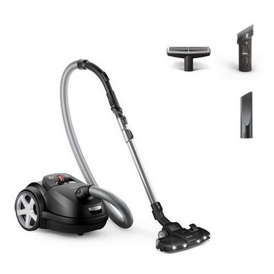 Philips - XD8122/10 - Staubsauger