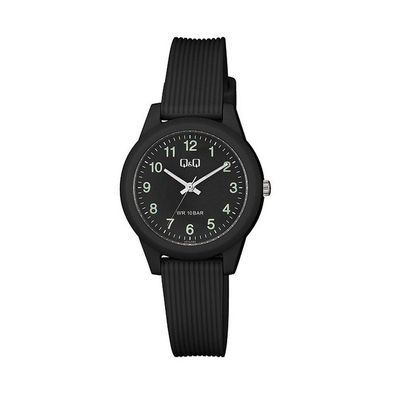 Q&Q - VS13J002Y - Armbanduhr