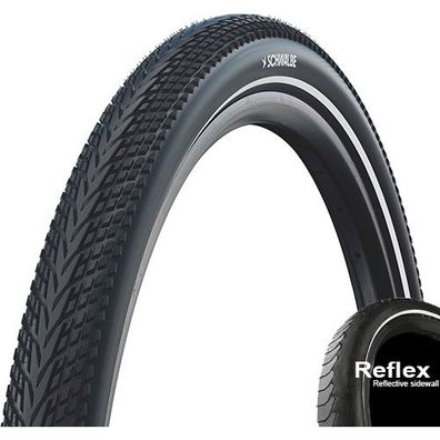 50-622 Marathon Almotion RaceGuard, Draht, E-50, Addix Green