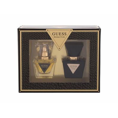 Verführerisch Da rkova Sada Edt 15ml A Verführerisch Noir Edt 15ml