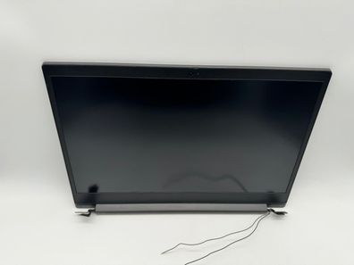Lenovo IdeaPad V17-IIL LCD Display LCD Deckel und Kabel