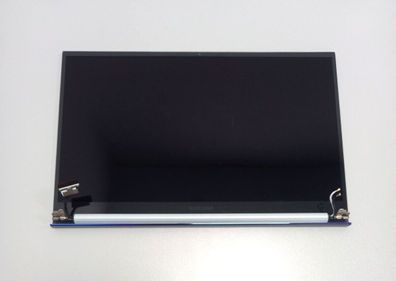 Samsung NP930XCJ-K01 LCD Display Bildschirm mit Kabel und Scharniere