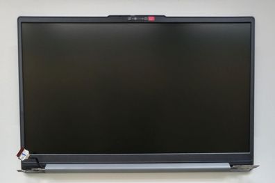 Lenovo IdeaPad Slim 3 15IAN8 LCD Display FHD mit Scharniere DC02C00ZD10