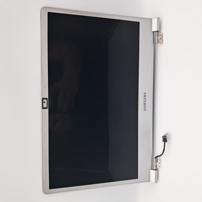 Samsung NP900X3J LCD Display Bildschirm mit Kabel und Scharniere
