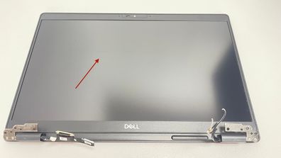 Dell Latitude 5300 13,3" FHD Display Bildschirm Original Ersatzteil