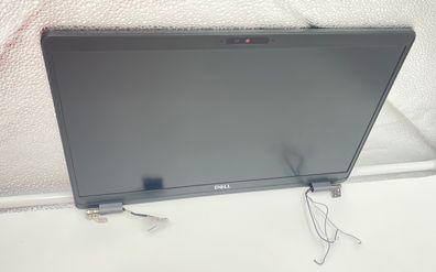 Dell Latitude 5510 15,6" Display Bildschirm FHD 1920 * 1080 SIM